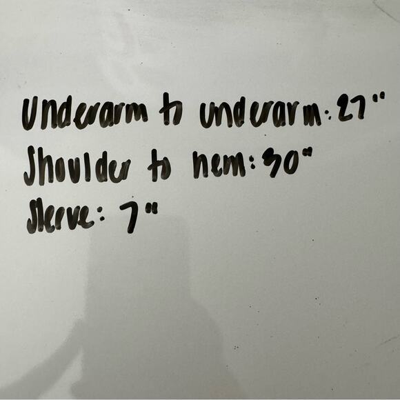 CALVIN KLEIN / black performance short sleeve button up shirt / XL - Picture 7 of 8